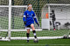 20251031-093227 JPL Warriors All-Stars Training Session