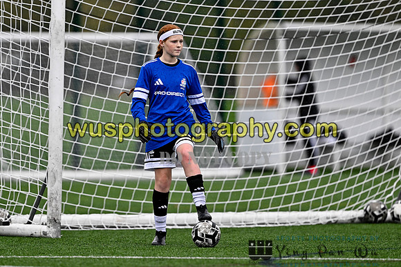 20251031-093227 JPL Warriors All-Stars Training Session