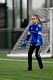 20251031-093307 JPL Warriors All-Stars Training Session