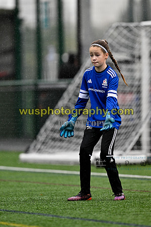 20251031-093307 JPL Warriors All-Stars Training Session