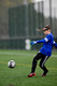 20251031-093317 JPL Warriors All-Stars Training Session