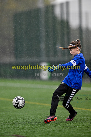 20251031-093317 JPL Warriors All-Stars Training Session