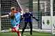 20251031-093711 JPL Warriors All-Stars Training Session
