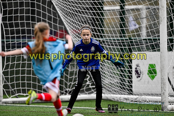20251031-093711 JPL Warriors All-Stars Training Session