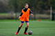20251031-093732 JPL Warriors All-Stars Training Session