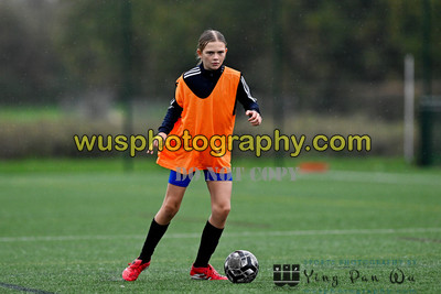 20251031-093732 JPL Warriors All-Stars Training Session