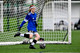 20251031-093723 JPL Warriors All-Stars Training Session
