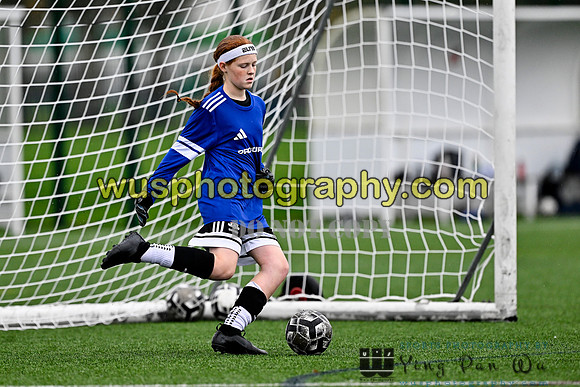 20251031-093723 JPL Warriors All-Stars Training Session