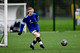 20251031-093726 JPL Warriors All-Stars Training Session