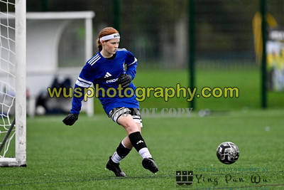 20251031-093726 JPL Warriors All-Stars Training Session