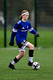 20251031-093918 JPL Warriors All-Stars Training Session