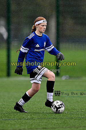 20251031-093918 JPL Warriors All-Stars Training Session