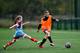 20251031-093732A JPL Warriors All-Stars Training Session