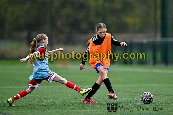 20251031-093732A JPL Warriors All-Stars Training Session