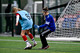 20251031-093735 JPL Warriors All-Stars Training Session