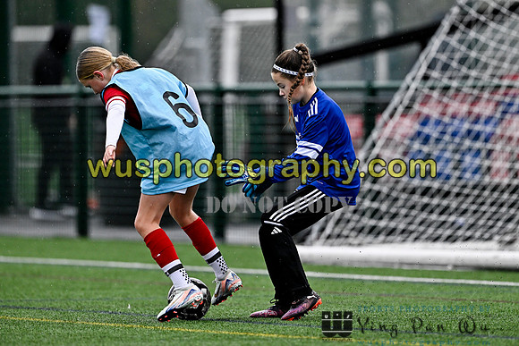 20251031-093735 JPL Warriors All-Stars Training Session