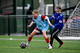 20251031-093736 JPL Warriors All-Stars Training Session