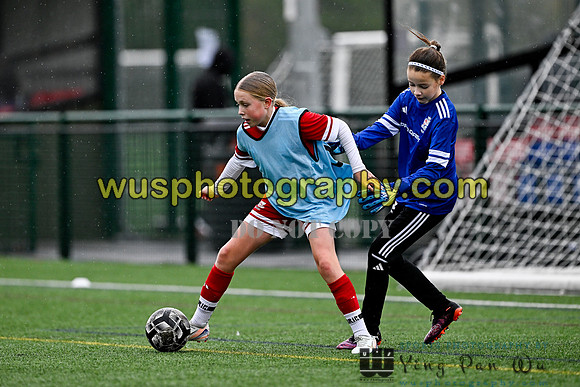 20251031-093736 JPL Warriors All-Stars Training Session