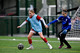 20251031-093736A JPL Warriors All-Stars Training Session