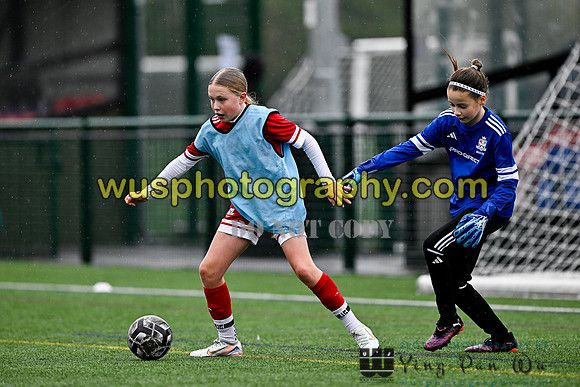 20251031-093736A JPL Warriors All-Stars Training Session