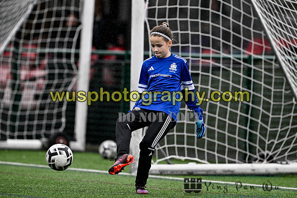 20251031-093926 JPL Warriors All-Stars Training Session