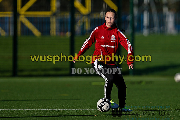 20250103-131513 JPL Warriors Rep Teams Training
