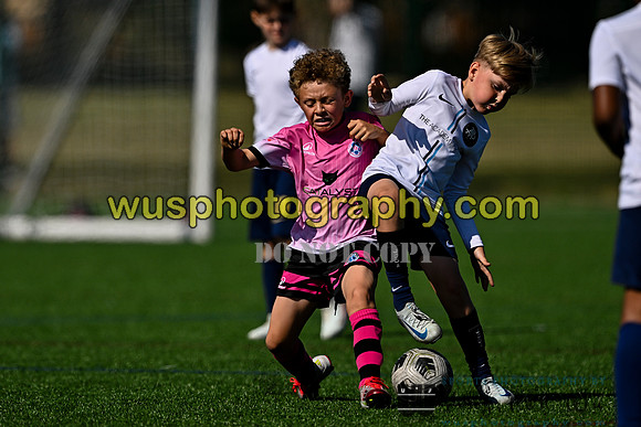 20250712-093646 JPL Summer League