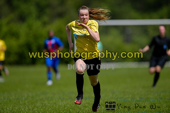 20210605-122508A Crystal Palace Girls U14 v MFA U14