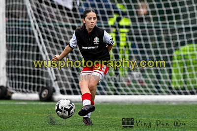 20251031-111924 JPL Warriors All-Stars Training Session