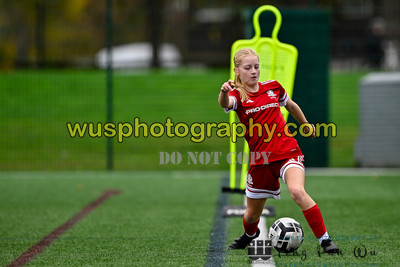 20251031-111936 JPL Warriors All-Stars Training Session