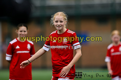 20251031-112015 JPL Warriors All-Stars Training Session