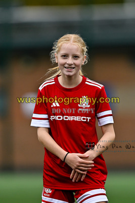 20251031-112015A JPL Warriors All-Stars Training Session