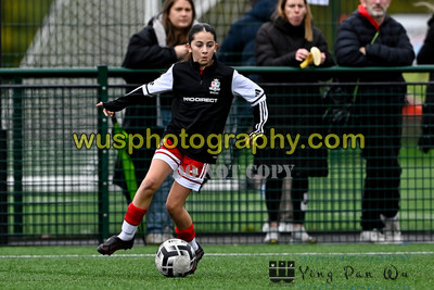 20251031-112041 JPL Warriors All-Stars Training Session