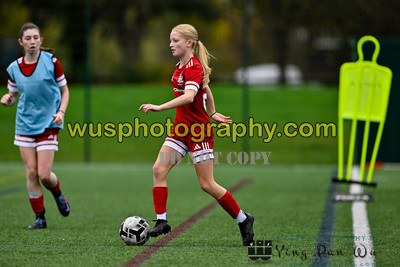 20251031-111937-2 JPL Warriors All-Stars Training Session