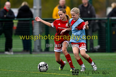 20251031-112046 JPL Warriors All-Stars Training Session