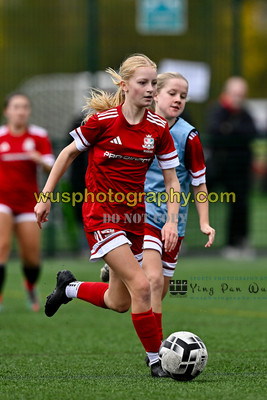 20251031-112051 JPL Warriors All-Stars Training Session