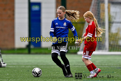 20251031-110713 JPL Warriors All-Stars Training Session