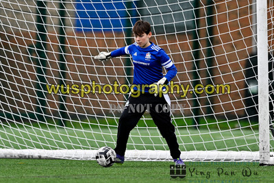 20251031-111406 JPL Warriors All-Stars Training Session