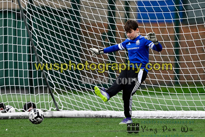 20251031-111407 JPL Warriors All-Stars Training Session