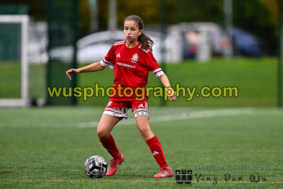 20251031-111153 JPL Warriors All-Stars Training Session