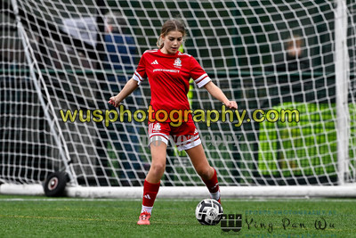 20251031-111653 JPL Warriors All-Stars Training Session