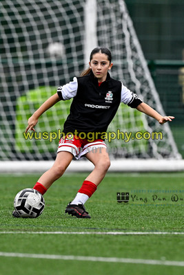 20251031-111905 JPL Warriors All-Stars Training Session