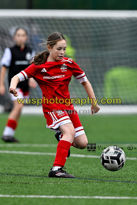 20251031-111901 JPL Warriors All-Stars Training Session