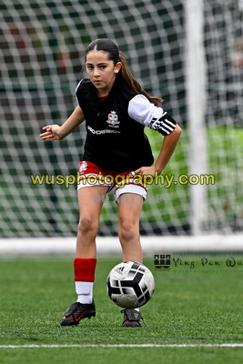 20251031-111907 JPL Warriors All-Stars Training Session