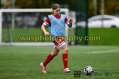 20251031-111637 JPL Warriors All-Stars Training Session