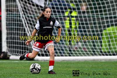 20251031-111923 JPL Warriors All-Stars Training Session