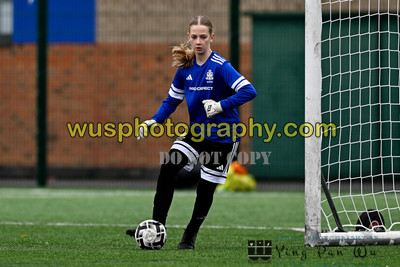 20251031-112420 JPL Warriors All-Stars Training Session