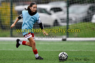 20251031-112727 JPL Warriors All-Stars Training Session