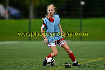 20251031-112733 JPL Warriors All-Stars Training Session