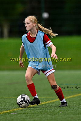 20251031-112733A JPL Warriors All-Stars Training Session